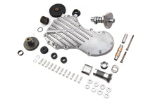 Load image into Gallery viewer, Cam Chest Assembly Kit Panhead
