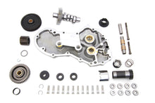 Load image into Gallery viewer, Cam Chest Assembly Kit Panhead
