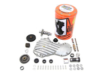 Load image into Gallery viewer, Cam Chest Assembly Kit Panhead