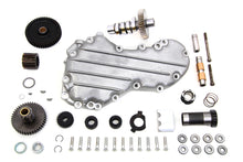 Load image into Gallery viewer, Cam Chest Assembly Kit Panhead
