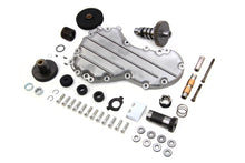 Load image into Gallery viewer, Cam Chest Assembly Kit Panhead