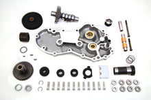 Load image into Gallery viewer, Cam Chest Assembly Kit Panhead