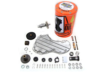 Load image into Gallery viewer, Cam Chest Assembly Kit Panhead