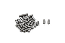 Load image into Gallery viewer, Right Side Case Roller Bearing Set .0002