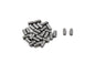 Right Side Case Roller Bearing Set .002