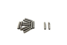 Load image into Gallery viewer, Right Side Case Roller Bearing Set Standard