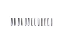 Load image into Gallery viewer, Right Side Case Roller Bearing Set Standard