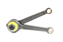 Load image into Gallery viewer, Connecting Rod Assembly