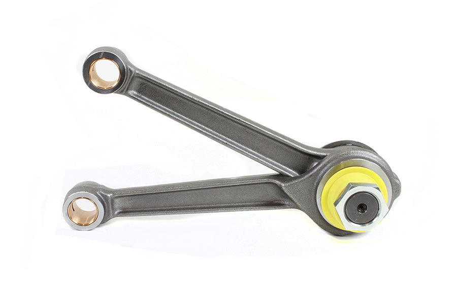 Connecting Rod Assembly