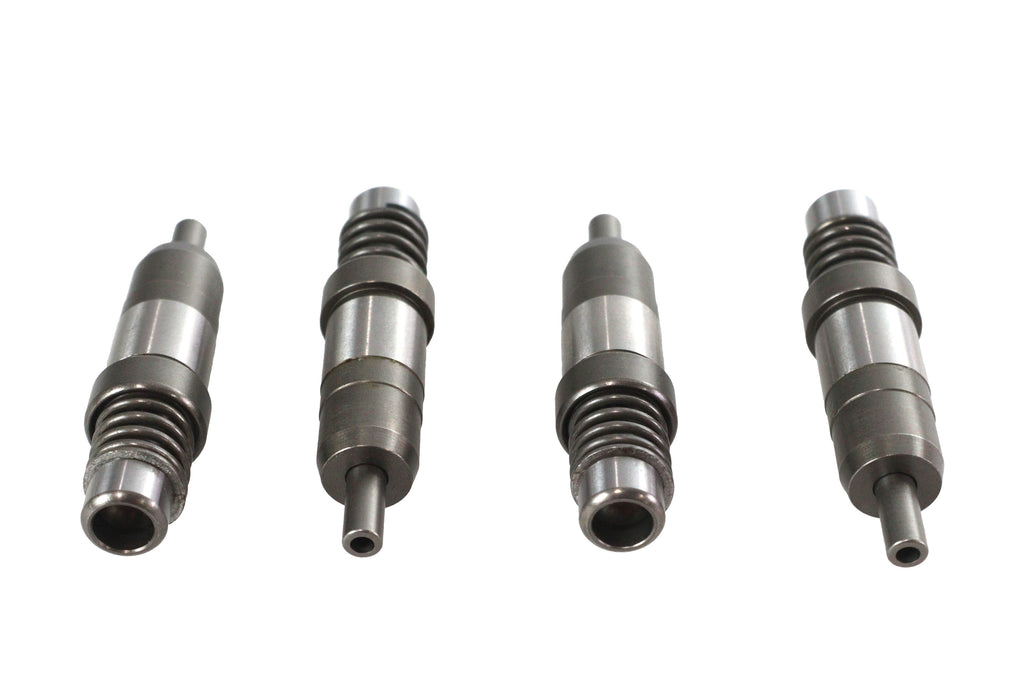 Hydraulic Tappet Unit Set