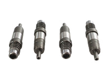 Load image into Gallery viewer, Hydraulic Tappet Unit Set