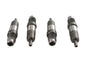 Hydraulic Tappet Unit Set