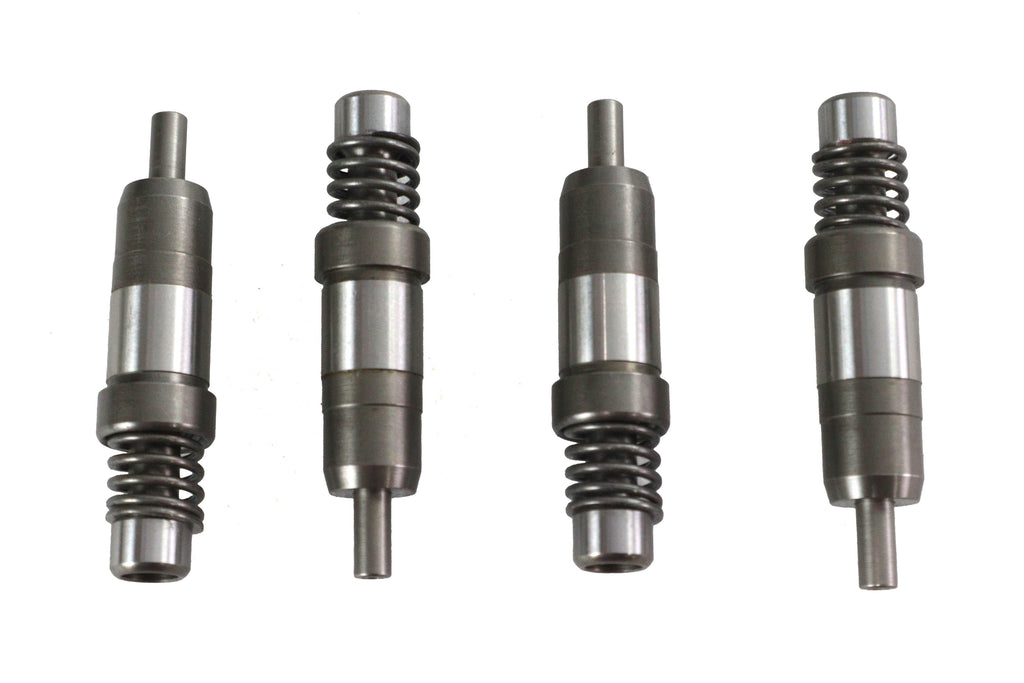 Hydraulic Tappet Unit Set