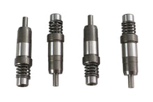 Load image into Gallery viewer, Hydraulic Tappet Unit Set