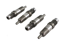 Load image into Gallery viewer, Hydraulic Tappet Unit Set