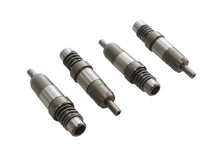Load image into Gallery viewer, Hydraulic Tappet Unit Set