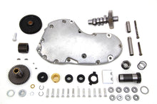 Load image into Gallery viewer, Cam Chest Assembly Kit Panhead