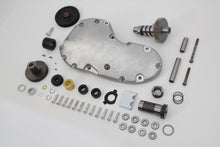 Load image into Gallery viewer, Cam Chest Assembly Kit Panhead