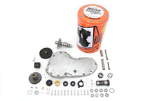 Load image into Gallery viewer, Cam Chest Assembly Kit Panhead