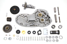 Load image into Gallery viewer, Cam Chest Assembly Kit Panhead
