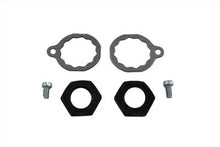 Load image into Gallery viewer, Crank Pin Nut and Lock Kit