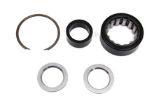 Load image into Gallery viewer, Extreme Heavy Duty Left Side Main Bearing Kit