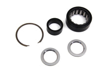 Load image into Gallery viewer, Extreme Heavy Duty Left Side Main Bearing Kit