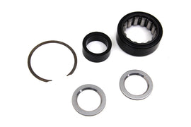 Extreme Heavy Duty Left Side Main Bearing Kit