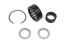 Load image into Gallery viewer, Extreme Heavy Duty Left Side Main Bearing Kit