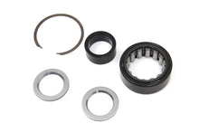 Load image into Gallery viewer, Extreme Heavy Duty Left Side Main Bearing Kit