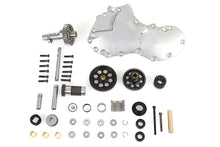 Load image into Gallery viewer, Knucklehead Cam Chest Assembly Kit