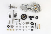 Load image into Gallery viewer, Knucklehead Cam Chest Assembly Kit