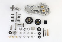 Load image into Gallery viewer, Knucklehead Cam Chest Assembly Kit