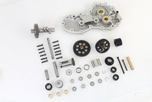 Load image into Gallery viewer, Knucklehead Cam Chest Assembly Kit