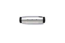 Load image into Gallery viewer, Jims 3-Hole Crank Pin .025 Shorter