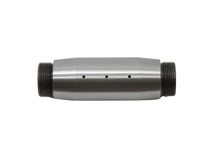 Load image into Gallery viewer, Jims 3-Hole Crank Pin .001 Oversize