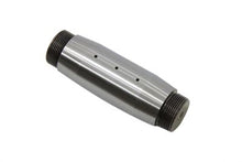 Load image into Gallery viewer, Jims 3-Hole Crank Pin .001 Oversize