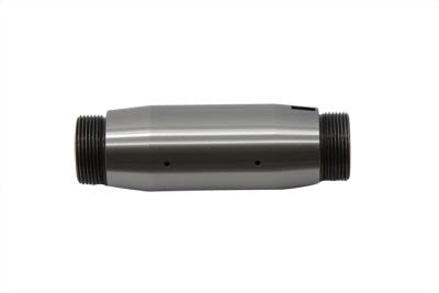 Jims 3-Hole Crank Pin with 180 Oiling