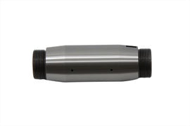 Jims 3-Hole Crank Pin with 180 Oiling
