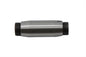 Jims 3-Hole Crank Pin with 180 Oiling
