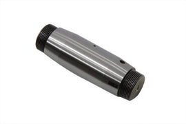 Jims 3-Hole Crank Pin with 180 Oiling