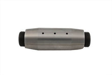 Load image into Gallery viewer, Replica 3-Hole Crank Pin