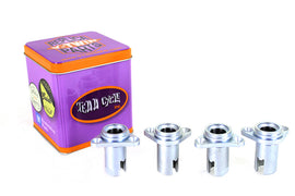 Tappet Block Set