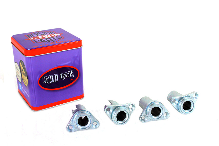 Tappet Block Set
