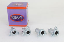 Load image into Gallery viewer, Tappet Block Set