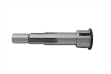 Load image into Gallery viewer, Jims Pinion Shaft
