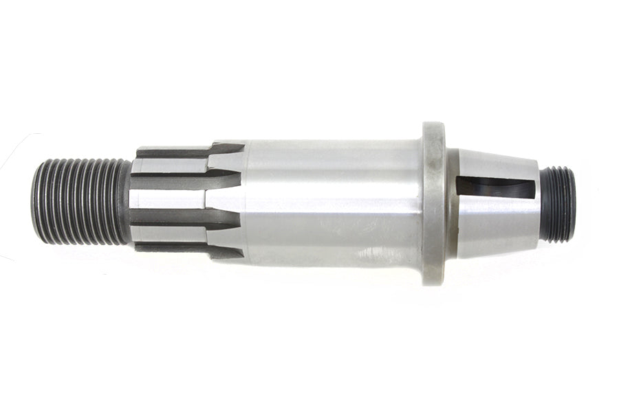 Motor Sprocket Shaft