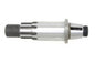 Motor Sprocket Shaft