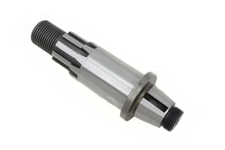 Motor Sprocket Shaft