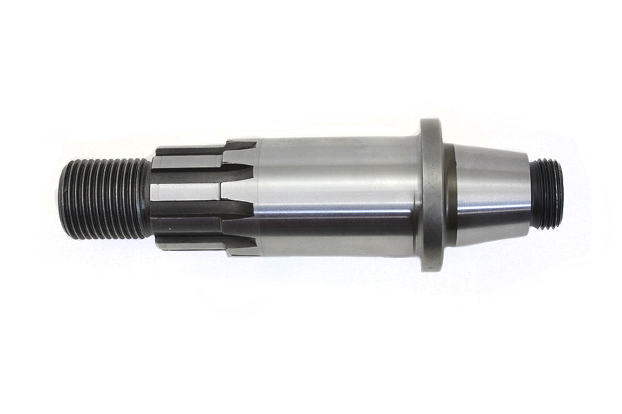 Motor Sprocket Shaft